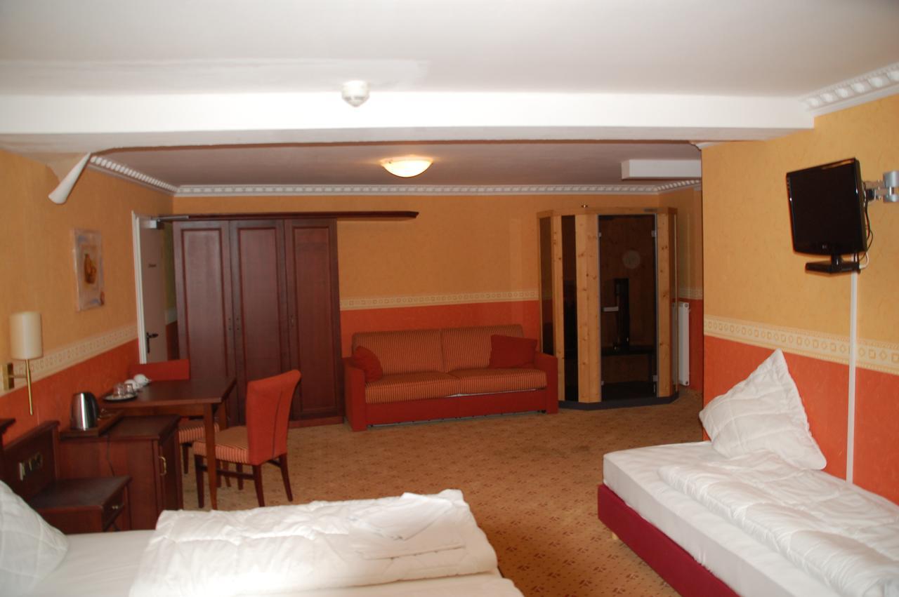 Hotel Kegel Tanz Palast Winterberg Exterior foto